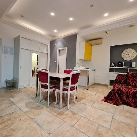 Apartmani N.May'S Karlovac Εξωτερικό φωτογραφία