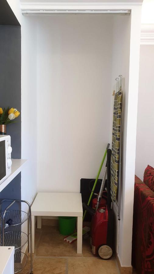 Apartmani N.May'S Karlovac Εξωτερικό φωτογραφία